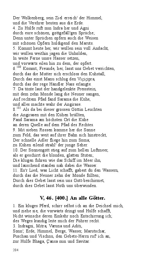 Seite 204