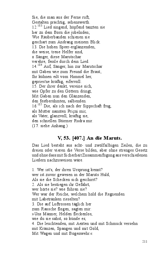 Seite 211