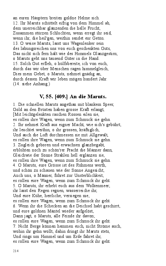 Seite 214