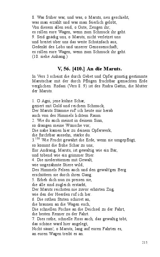 Seite 215