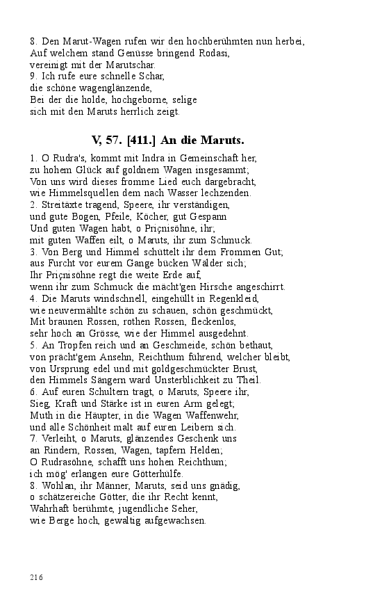 Seite 216