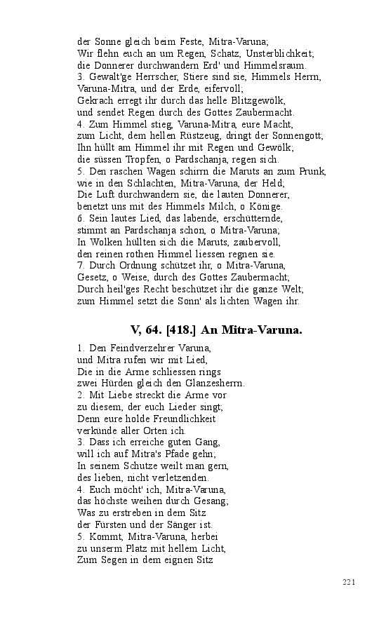Seite 221