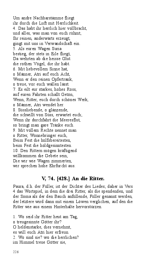 Seite 226