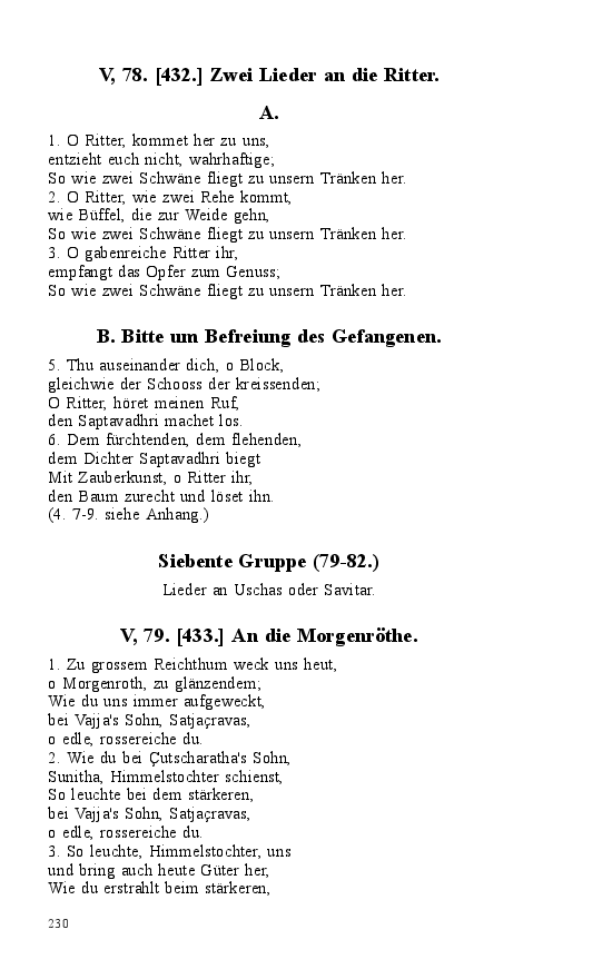 Seite 230