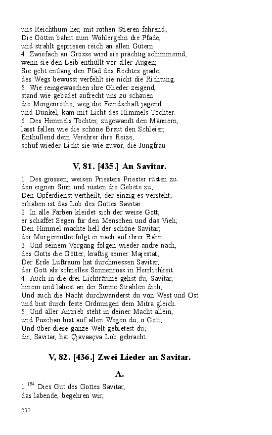 Seite 232
