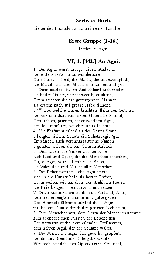 Seite 237