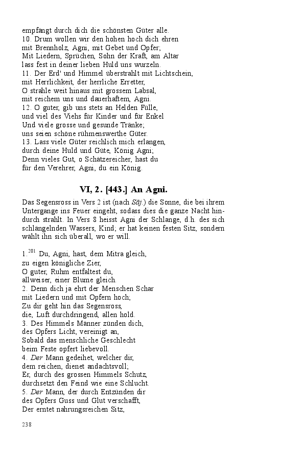 Seite 238