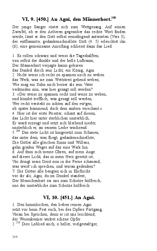 Seite 244