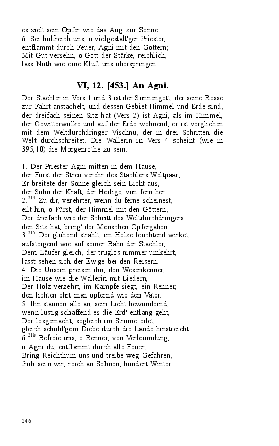 Seite 246