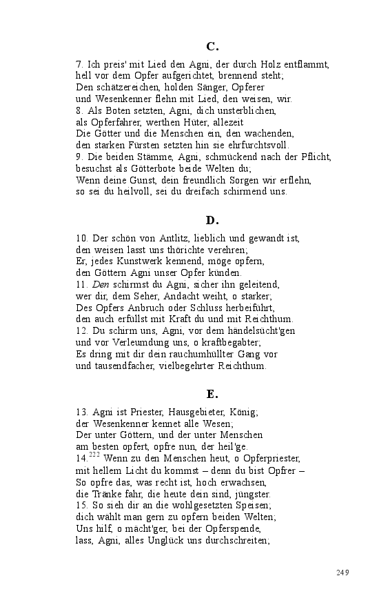 Seite 249