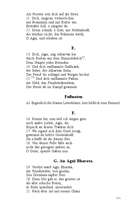 Seite 251