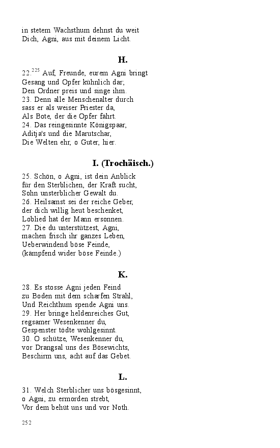 Seite 252