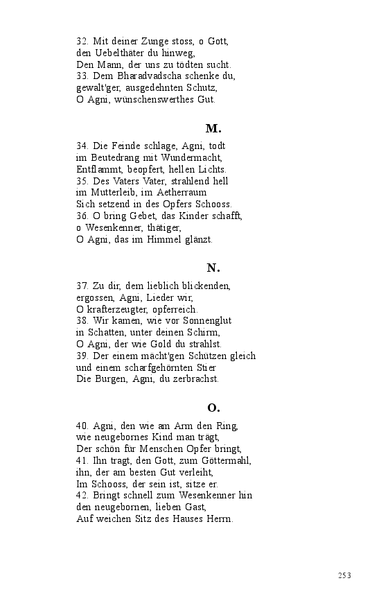 Seite 253