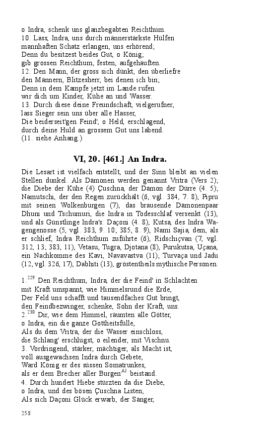 Seite 258