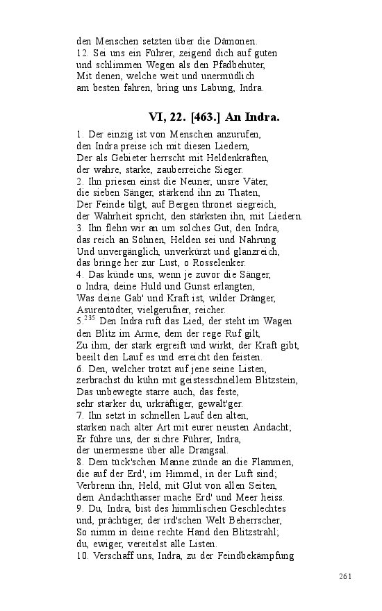 Seite 261