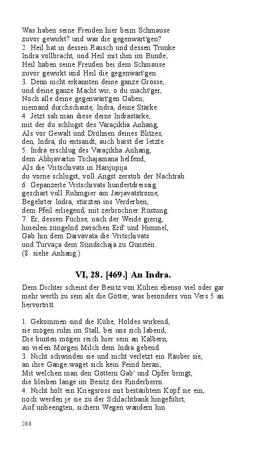 Seite 266