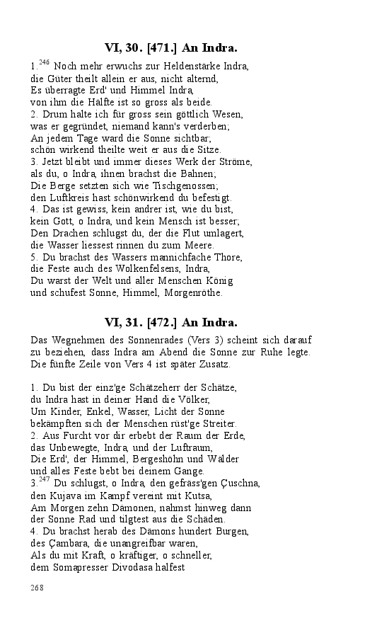 Seite 268