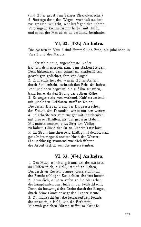 Seite 269