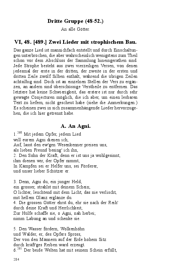 Seite 284