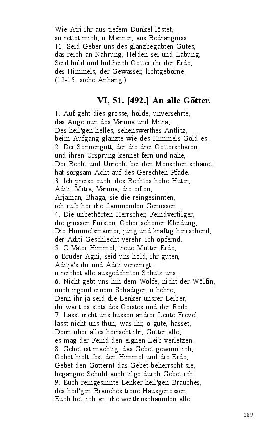 Seite 289