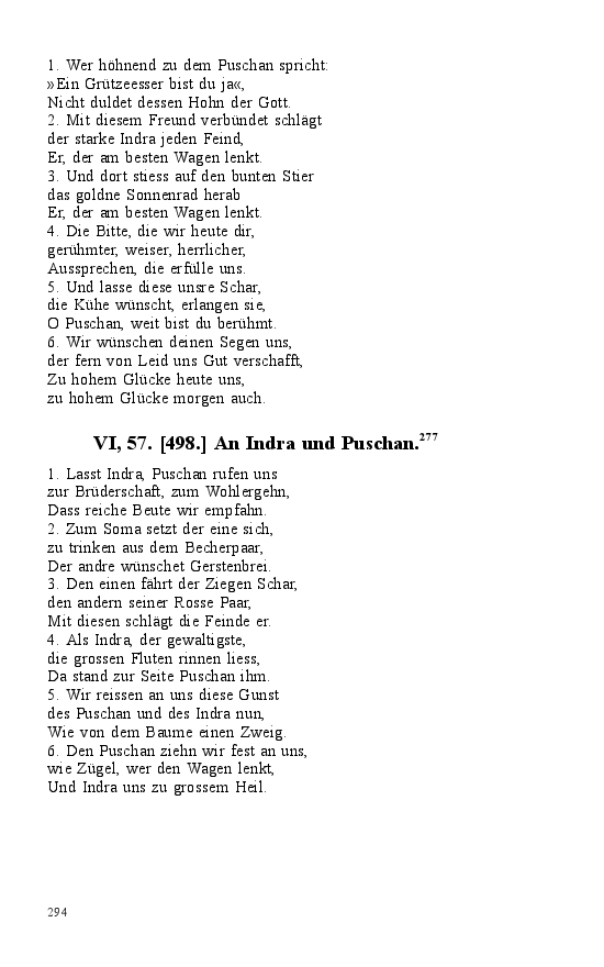 Seite 294