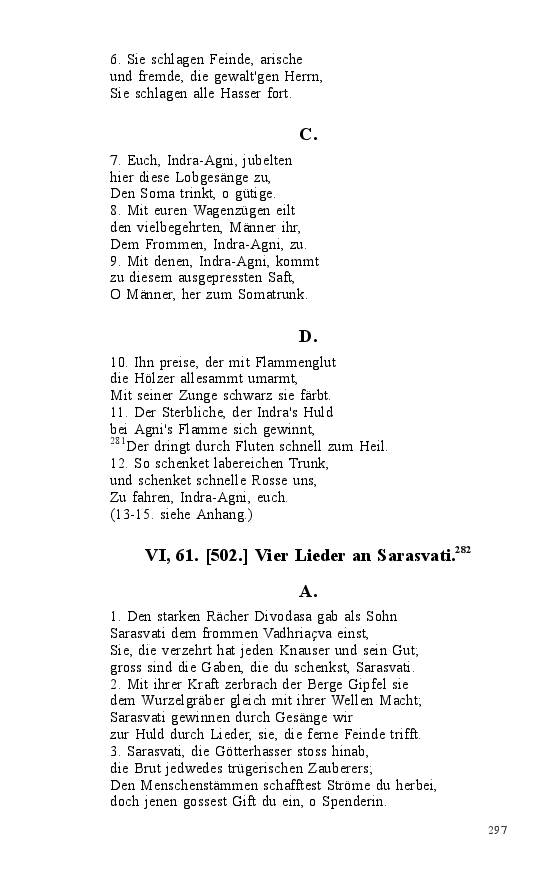 Seite 297