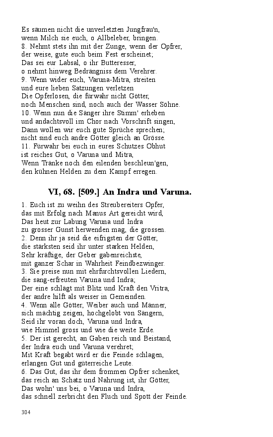 Seite 304