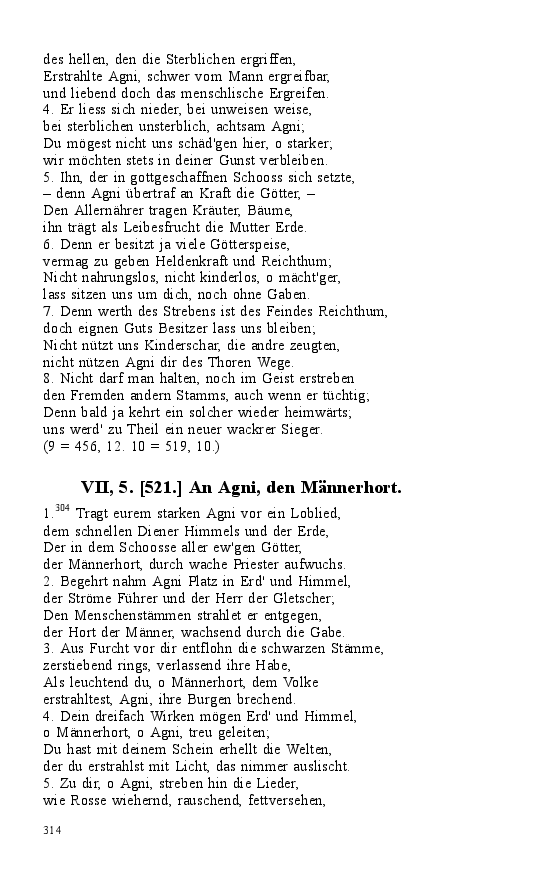 Seite 314