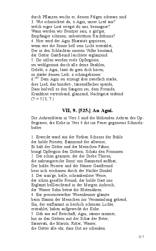 Seite 317