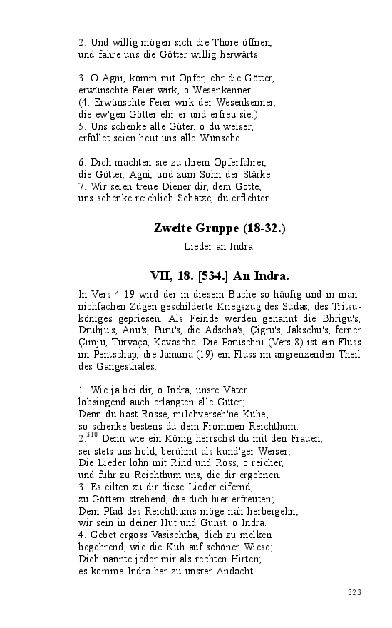 Seite 323