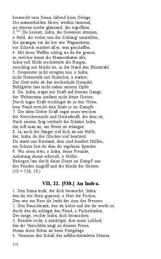 Seite 328