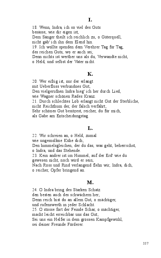 Seite 337
