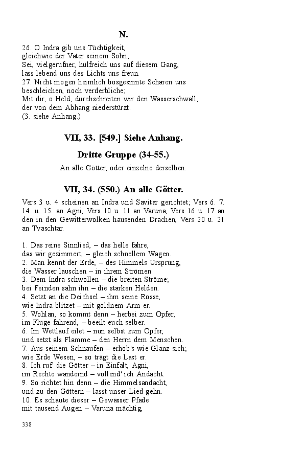 Seite 338