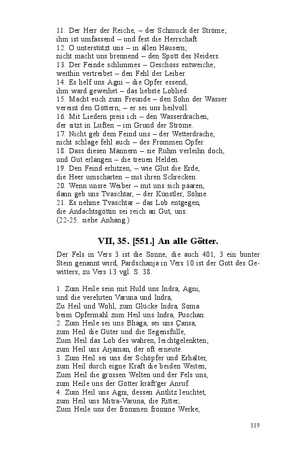 Seite 339