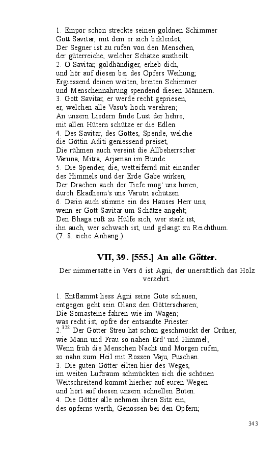 Seite 343
