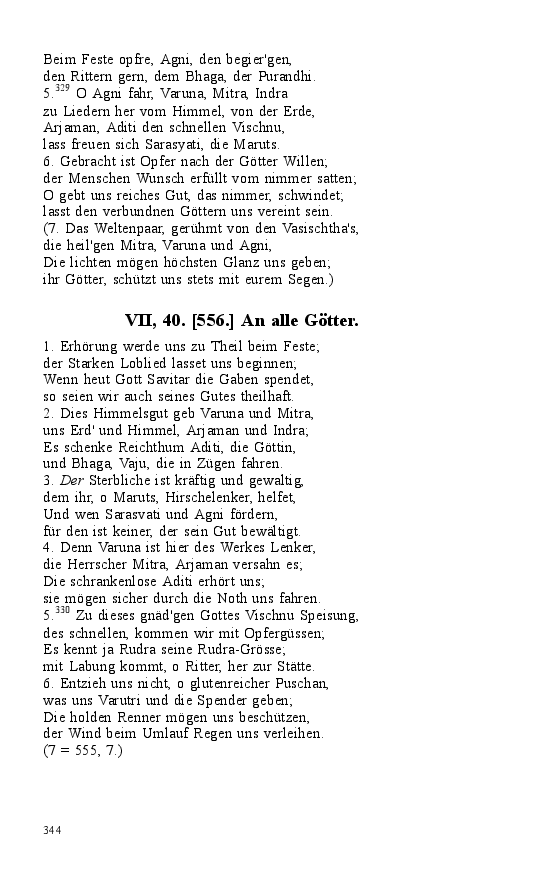 Seite 344