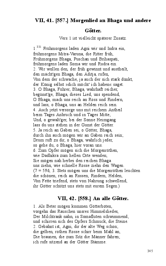 Seite 345