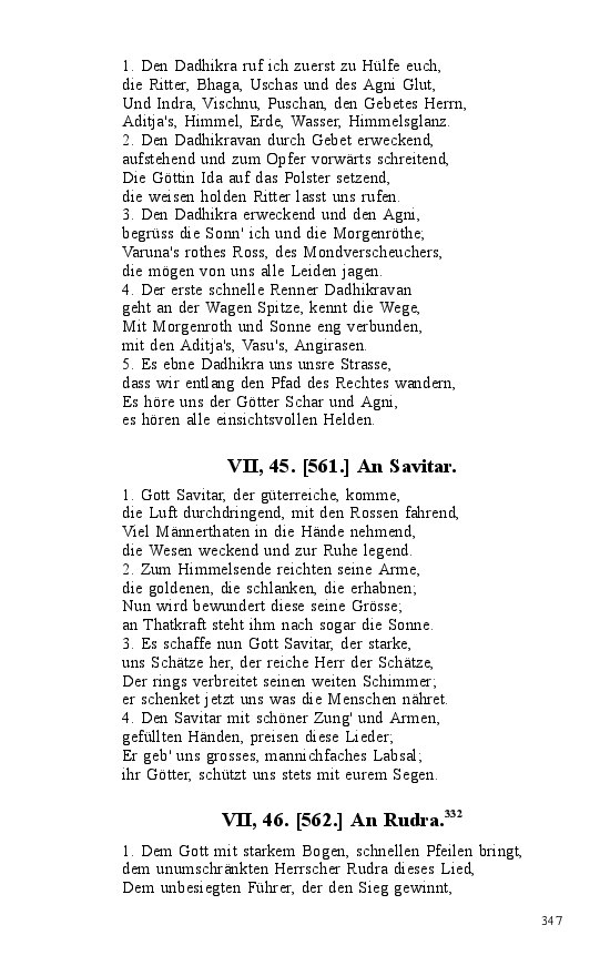 Seite 347