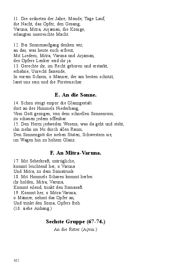 Seite 362