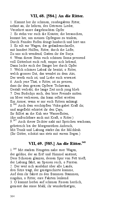 Seite 364