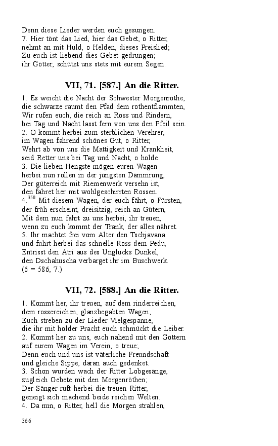 Seite 366