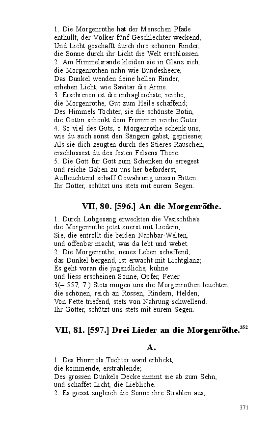 Seite 371