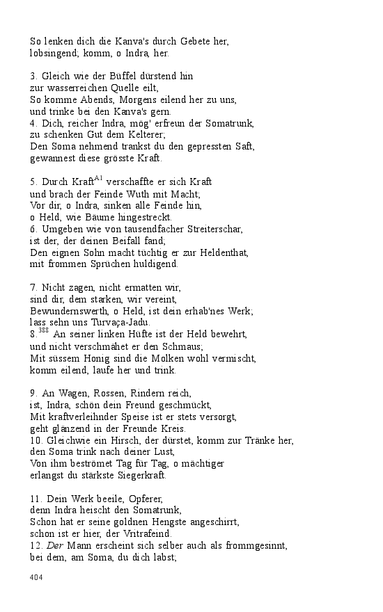 Seite 404