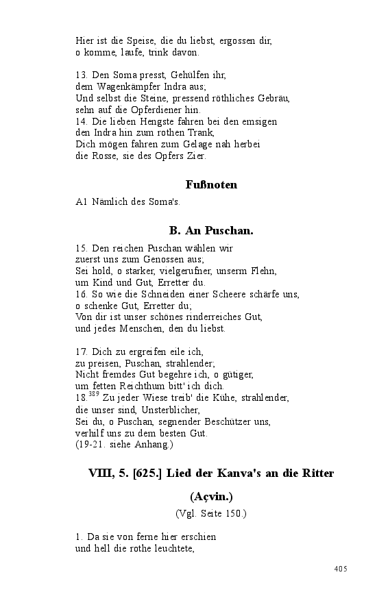 Seite 405