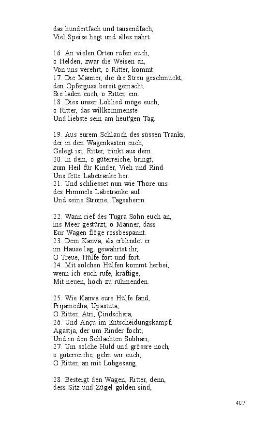 Seite 407