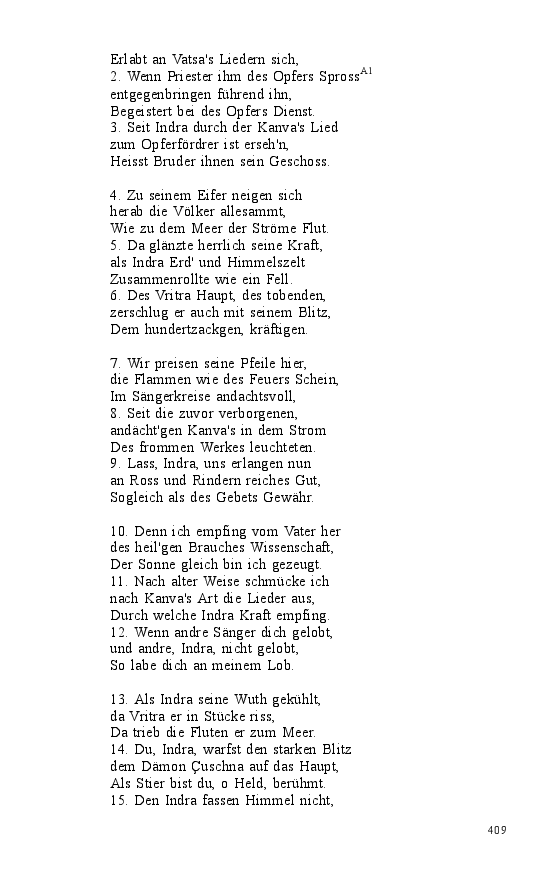 Seite 409