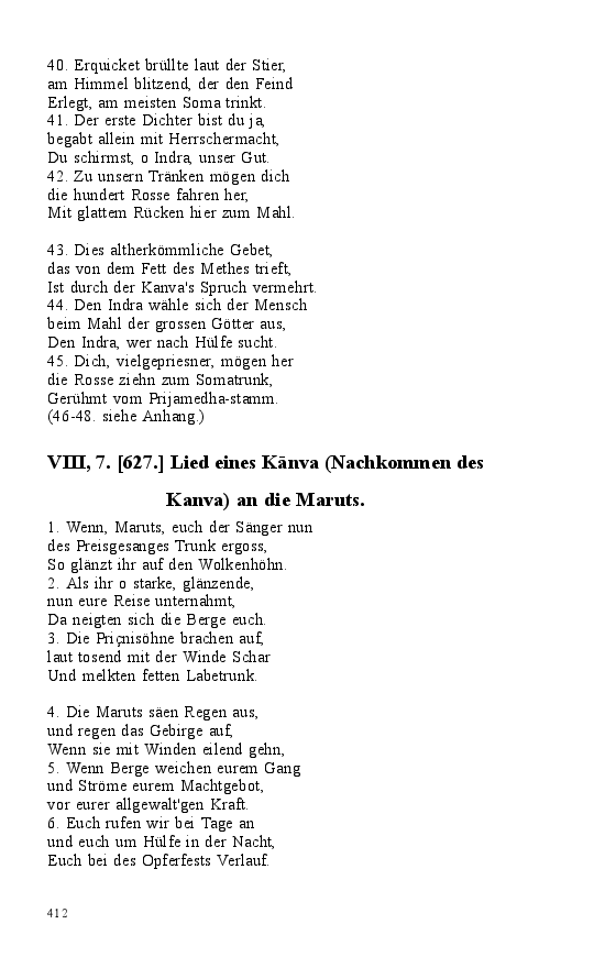 Seite 412