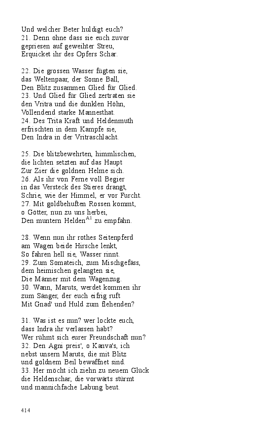 Seite 414