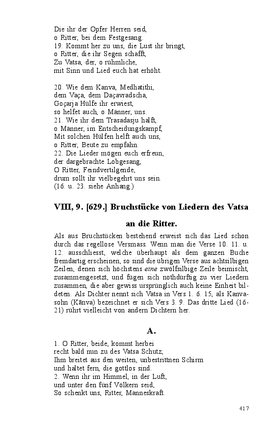 Seite 417