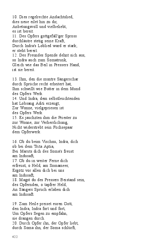 Seite 422
